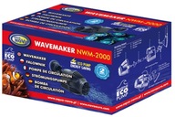 Pompa cyrkulacyjna Aqua Nova NWM-2000 2000 l/h
