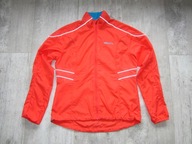 CRAFT Sports_M (38)_Vent Air X Wind_L3 Protection