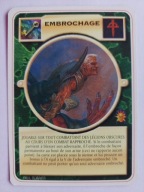 Embrochage FRA DOOM TROOPER