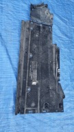 Audi A4 B8 A5 8T oryginalna osłona podwozia lewa 8K0825207D