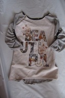 BUZA NA CHŁODNE DNI ROZM XS