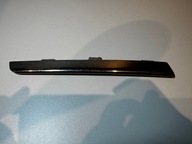 SKODA SUPERB III 3V0 - chrom zderzaka prawy przód