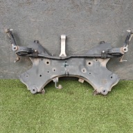 KIA SPORTAGE IV WÓZEK SANKI SILNIKA