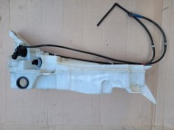 LEXUS LX 570 ZBIORNICZEK SPRYSKIWACZY KOMPLETNY 860141-880