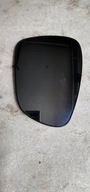 Szkło lusterka prawego do PEUGEOT 208 (2019-2024)