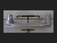 ZDERZAK RENAULT KOLEOS II TYŁ NR TW202