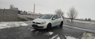 Volkswagen Golf 1.6 mpi,bezwypadek,bez rdzy,zadbane z niemiec 1.6 Benzyna