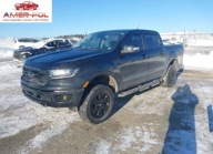 Ford Ranger XL 2023 2.3 Benzyna 270KM