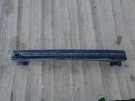 BELKA ZDERZAKA VW GOLF VII 5G0