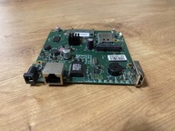 Router WiFi MikroTik RB912UAG-2HPnD 2,4GHz USB SIM