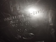 KIA CEED III 86813J7DA0 NADKOLE LEWE PRZEDNIE