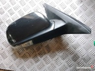 Lusterko prawe elektryczne Chevrolet Epica 12 pin lak 83L