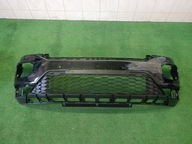 Zderzak przód VW T-ROC 2GA