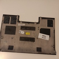 Obudowa Dolna Dell Latitude E6230