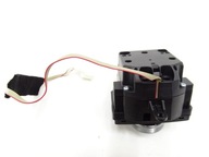 PANEL IDRIVE PRZEŁĄCZNIK RADIA KONTROLER MERCEDES W204 C-KLASA A2048704658