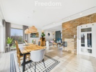 Dom, Kolbudy, Kolbudy, Gdański, 229 m²