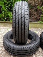 Michelin Primacy 4 S1 165/65R15 2szt 20r NOWE