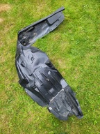 SUBARU FORESTER NADKOLE PRZÓD LEWE 59110SG001 59110SG021