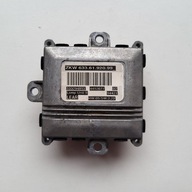 PRZETWORNICA MODUŁ SKRĘTU XENON BMW E90 E91 E92 VOLVO S80 V70 532294853