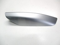 OSŁONA RELINGU PRAWA TOYOTA COROLLA VERSO 458221