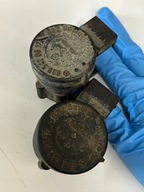 CZUJNIK POZIOMOWANIA MERCEDES 6385420817 100% SPRAWNY