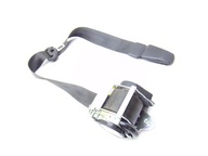 PAS BEZPIECZEŃSTWA PRAWY PRZÓD SKODA SUPERB II 3T2857702