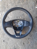 Kierownica Ford transit custom 21r lift