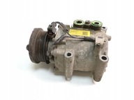 KOMPRESOR SPRĘŻARKA YS4H19D629AC FORD MAZDA 1.6 B