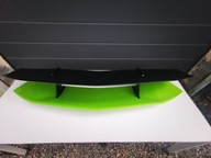Lotka spoiler Lamborghini Aventador SV LP-750