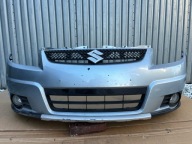 ZDERZAK PRZÓD SUZUKI SX4 SX 4 WERSJA JAPOŃSKA