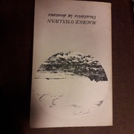 Dwadzieścia lat dorastania Maurice O'Sullivan