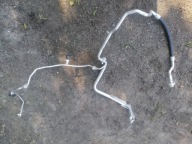 VW GOLF VII PRZEWODY KLIMATYZACJI 5Q0816741C