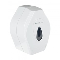 MERIDA Pojemnik na papier toaletowy BTS201