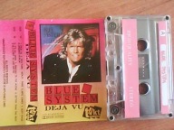 BLUE SYSTEM - DEJA VU