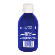 SHOW TECH No More Tear 250ml płyn do oczu zacieki