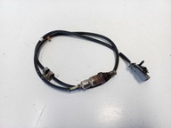 SONDA LAMBDA FIAT DUCATO III LIFT 55272037