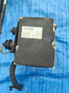Pompa hamulcowa ABS Audi A4 B8 8K0907379AQ 100% Sprawna