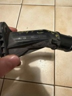 KIA SPORTAGE IV LIF 1.6 GDI 19R KRÓCIEC WODY KOLANKO 25631-2B051 256312B051