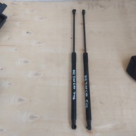 SIŁOWNIK KLAPY BAGAŻNIKA NISSAN QASHQAI J10 LIFT 90450JD02D