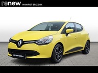 Clio 0.9 Energy TCe Dynamique