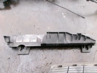 WZMOCNIENIE ZDERZAKA PRZEDNIE PAS FORD TRANSIT MK8 BK31-8C150-AD ORGINAL