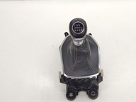 FORD FIESTA MK8 ,MIESZEK Z WYBIERAKIEM,LEWAREK - TITANUM - 6 BIEGÓW , SKÓRA