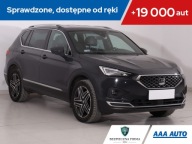 Seat Tarraco 2.0 TDI 4Drive, Salon Polska