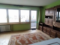 Mieszkanie, Ostrołęka, 47 m²
