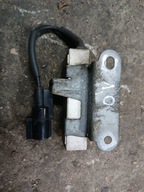 Yaris III 11-20 rezystor dmuchawy Warszawa