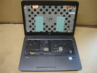HP zBook 14u G4 Obudowa