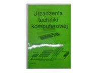 Urządzenia techniki komputerowej Z.Kolan