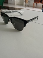 Okulary przeciwsłoneczne UV-400 polaryzacyjne unisex