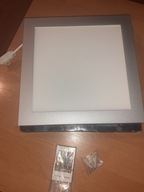 Panel naścienny Livarnolux 6 kolorów nowy