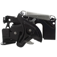 ZAMEK MASKI PRAWY pokrywy silnika BMW F20 F21 F22 F23 F30 F31 F32 F34 F36